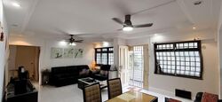 Blk 289E Bukit Batok Street 25 (Bukit Batok), HDB 4 Rooms #633516211
